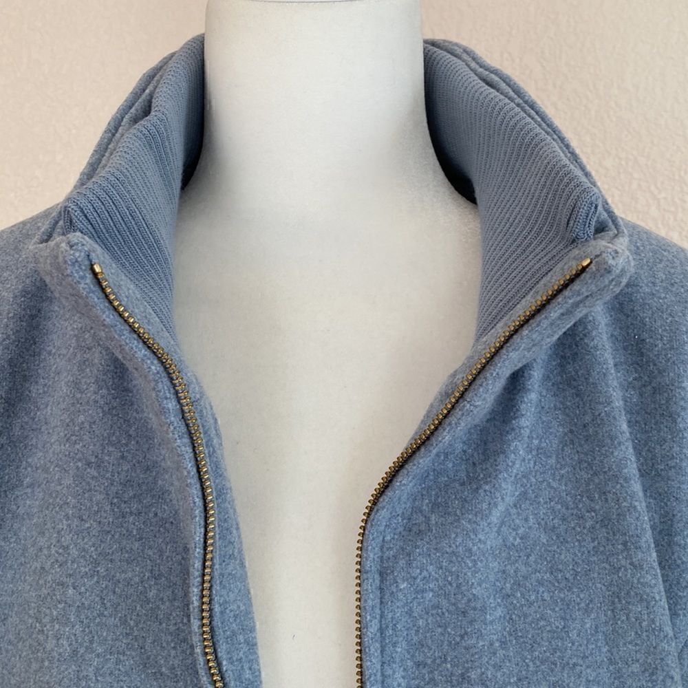 INTL DETAILS Women Coats - Picture 3 of 10